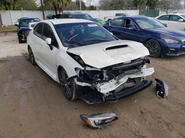 SUBARU NULL 2020 jf1va2e64l9810619