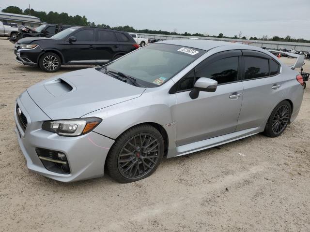 SUBARU WRX STI 2017 jf1va2m60h9818757