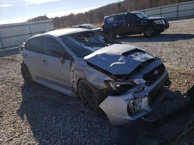 SUBARU WRX STI 2019 jf1va2r62k9811020