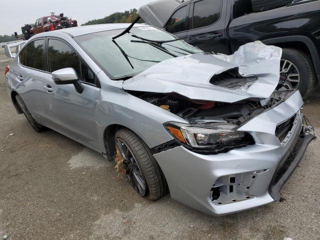 SUBARU WRX STI 2019 jf1va2r66k9812591