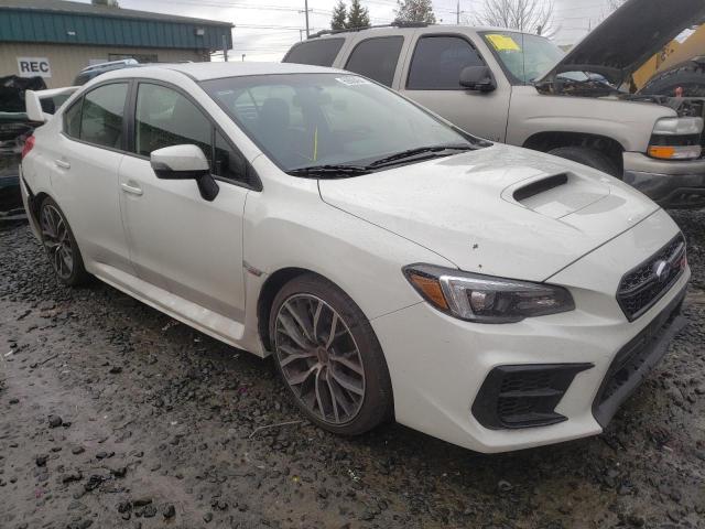 SUBARU WRX STI 2021 jf1va2s62m9804906