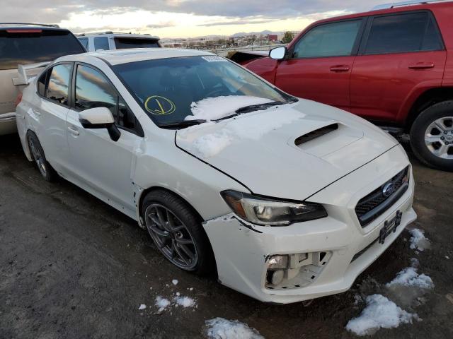 SUBARU WRX STI LI 2017 jf1va2y60h9836511