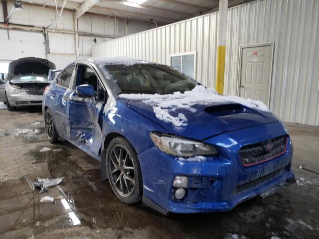 SUBARU WRX STI LI 2017 jf1va2y68h9841262