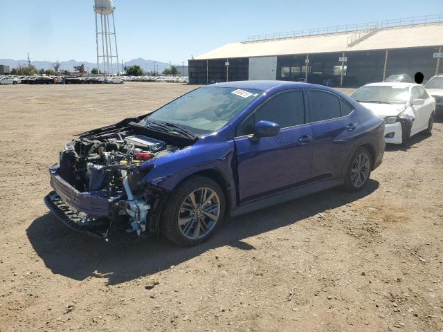 SUBARU WRX 2022 jf1vbaa65n9017622