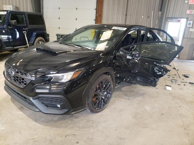 SUBARU WRX PREMIU 2022 jf1vbaf61n9014628