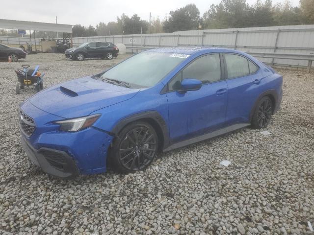 SUBARU WRX 2023 jf1vbaf61p9802814