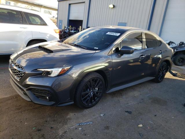 SUBARU WRX PREMIU 2022 jf1vbaf62n9005081