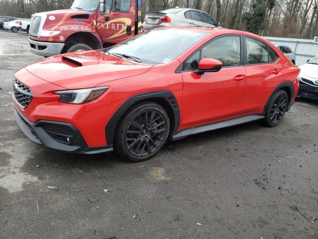 SUBARU WRX PREMIU 2022 jf1vbaf62n9015285