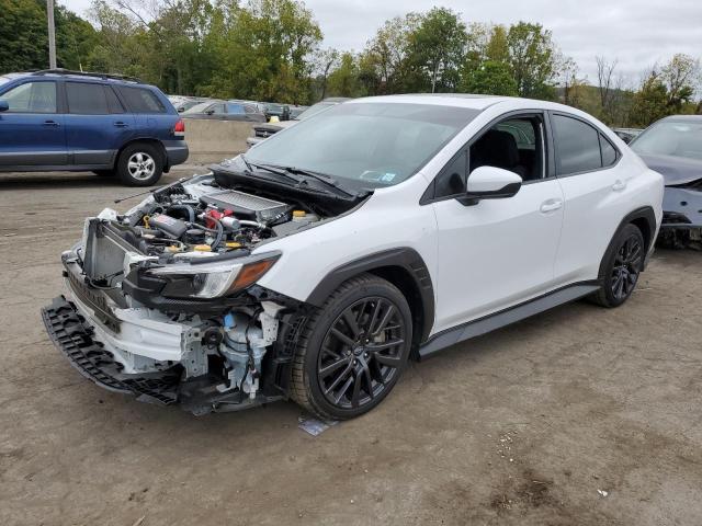 SUBARU WRX PREMIU 2023 jf1vbaf62p9807438