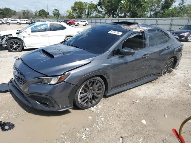 SUBARU WRX PREMIU 2023 jf1vbaf64p9804394