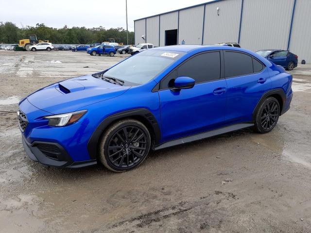 SUBARU WRX PREMIU 2022 jf1vbaf65n9002756