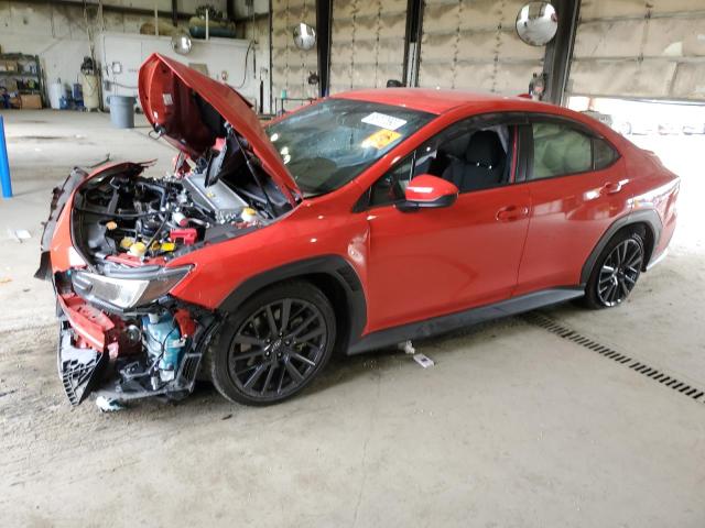 SUBARU WRX PREMIU 2022 jf1vbaf66n9005374