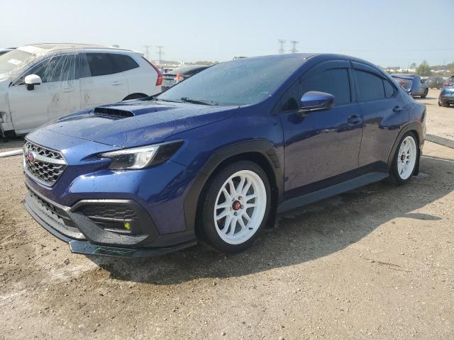 SUBARU WRX PREMIU 2022 jf1vbaf66n9005617