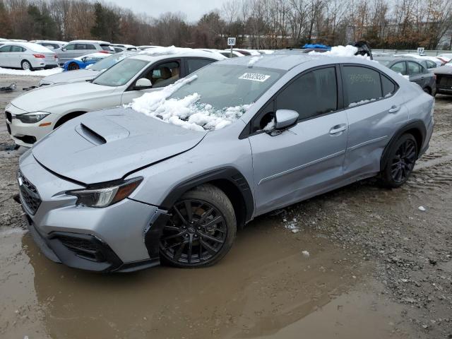 SUBARU WRX PREMIU 2022 jf1vbaf66n9012731