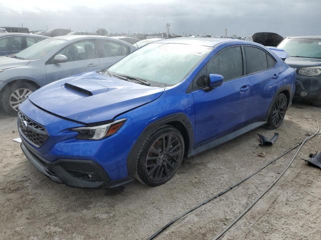 SUBARU WRX PREMIU 2023 jf1vbaf66p9803795