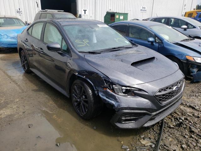 SUBARU WRX PREMIU 2022 jf1vbaf68n9002489