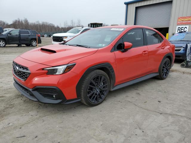 SUBARU WRX PREMIU 2022 jf1vbaf68n9022435