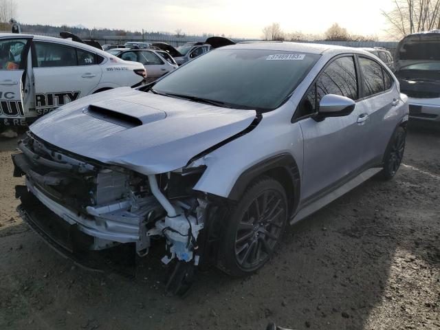 SUBARU WRX PREMIU 2022 jf1vbah66n8019617