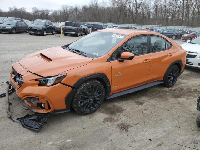 SUBARU WRX PREMIU 2022 jf1vbah66n8019746