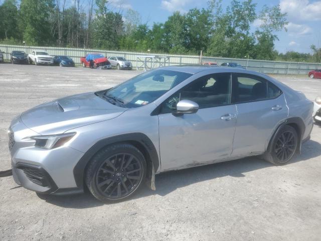 SUBARU WRX LIMITE 2022 jf1vbal66n9028612