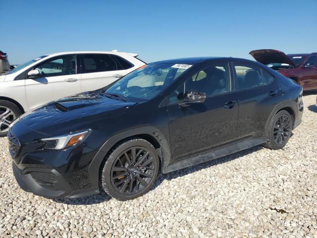 SUBARU WRX 2023 jf1vbal67p9812557