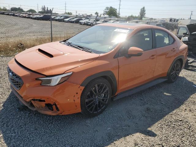 SUBARU WRX LIMITE 2022 jf1vban69n8032561