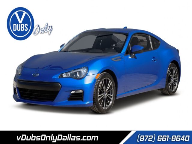 SUBARU BRZ 2015 jf1zcab1xf9604045