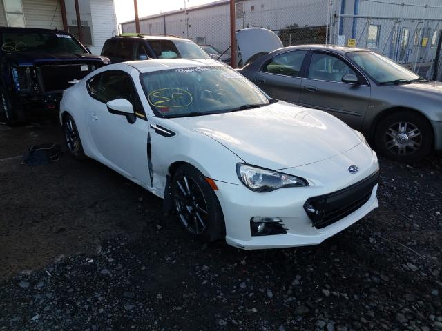 SUBARU BRZ 2.0 LI 2013 jf1zcac11d2605816