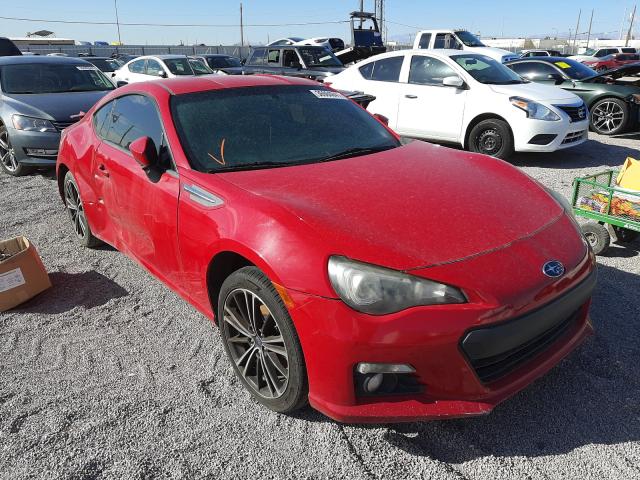 SUBARU BRZ 2.0 LI 2013 jf1zcac13d2612671