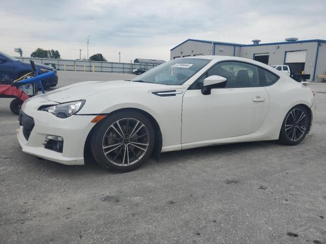 SUBARU BRZ 2.0 LI 2015 jf1zcac14f9604976