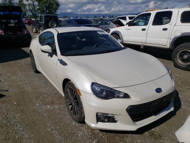 SUBARU BRZ 2.0 LI 2013 jf1zcac17d1613506