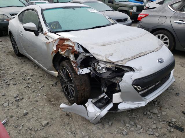 SUBARU BRZ 2.0 LI 2013 jf1zcac18d1601381