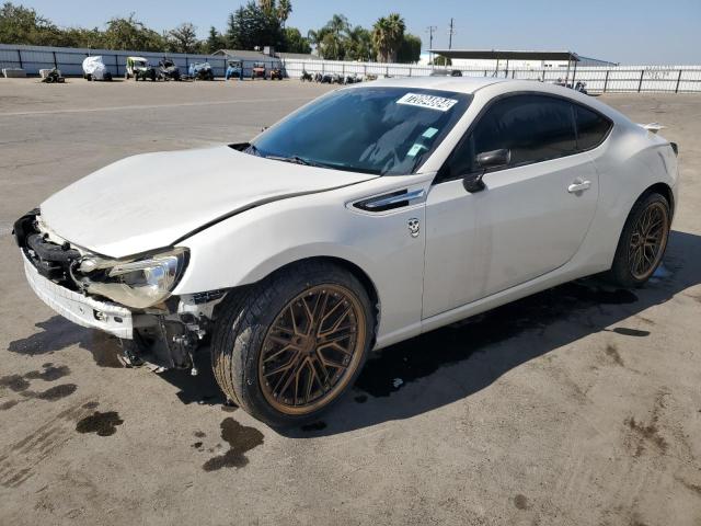 SUBARU BRZ 2.0 LI 2013 jf1zcac18d1609416