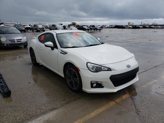 SUBARU BRZ 2.0 LI 2015 jf1zcac19f9603144