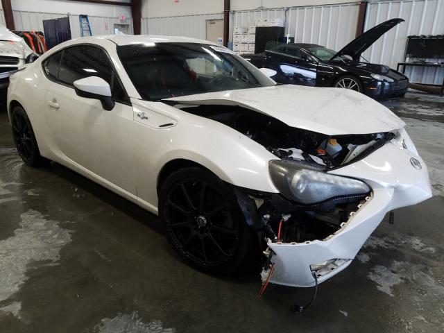 TOYOTA SCION FR-S 2013 jf1znaa10d1703626