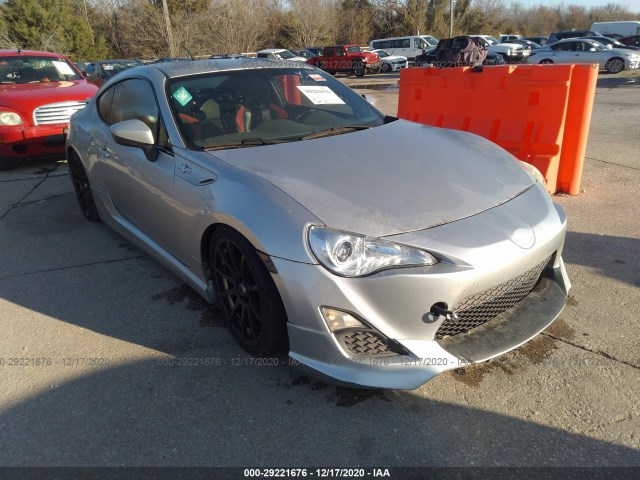 SCION FR-S 2013 jf1znaa10d1706834