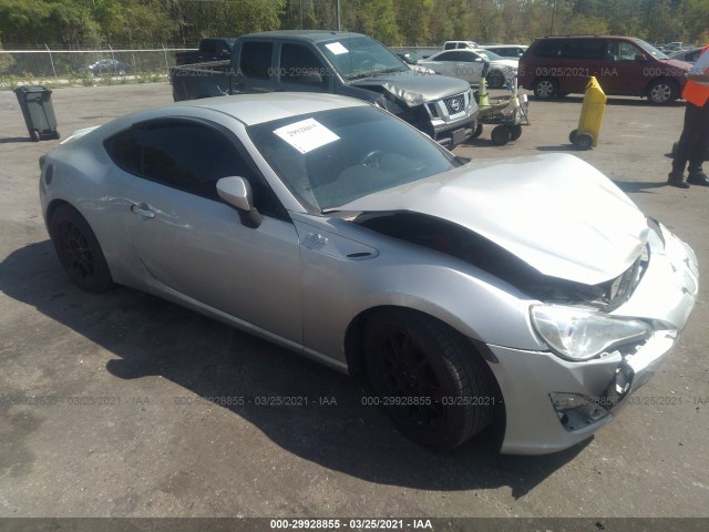 SCION FR-S 2013 jf1znaa10d1718241