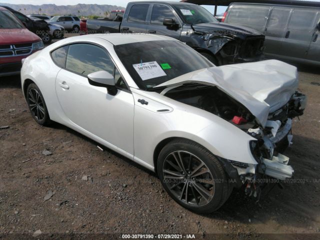 SCION FR-S 2013 jf1znaa10d2704897