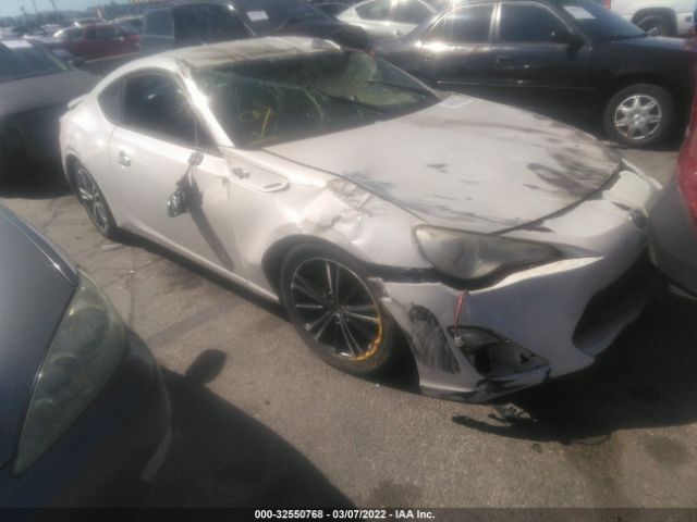 SCION FR-S 2013 jf1znaa10d2724244