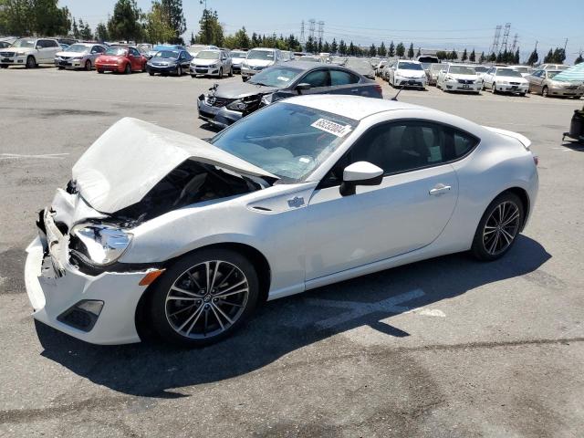 TOYOTA SCION FR-S 2013 jf1znaa10d2726625