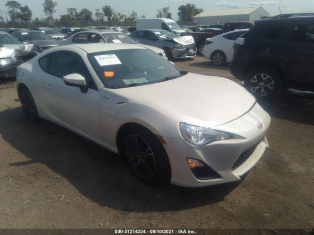 SCION FR-S 2014 jf1znaa10e8703473