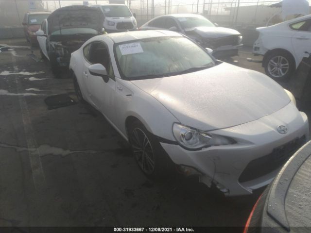 SCION FR-S 2014 jf1znaa10e8706082