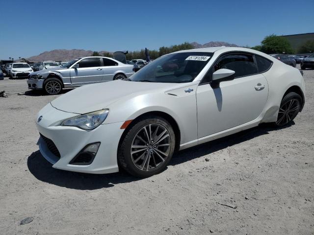 TOYOTA SCION FR-S 2015 jf1znaa10f8711221