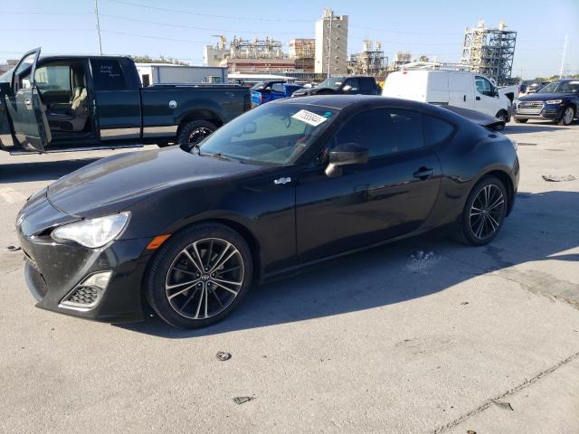 TOYOTA SCION FR-S 2015 jf1znaa10f9707986