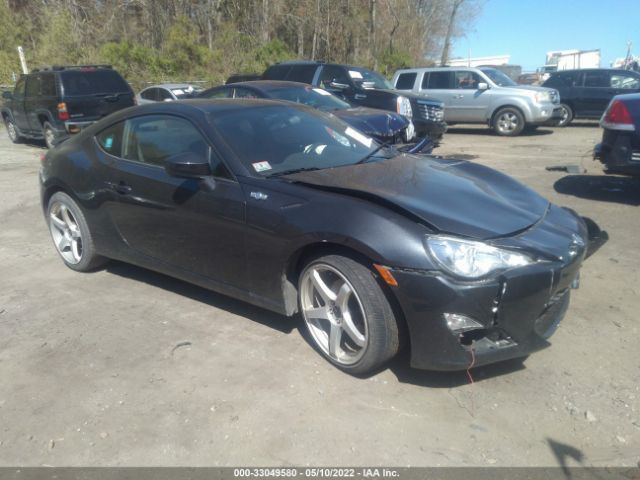 SCION FR-S 2015 jf1znaa10f9708152