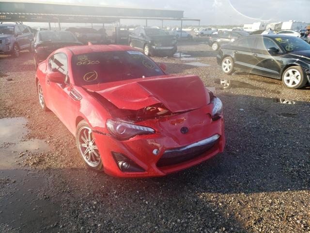 TOYOTA SCION FR-S 2016 jf1znaa10g8701516