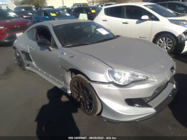 SCION FR-S 2016 jf1znaa10g8703315