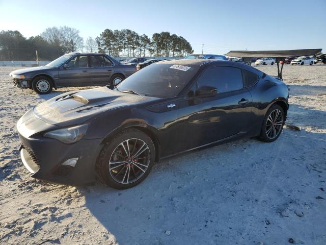 TOYOTA SCION FR-S 2016 jf1znaa10g8703489