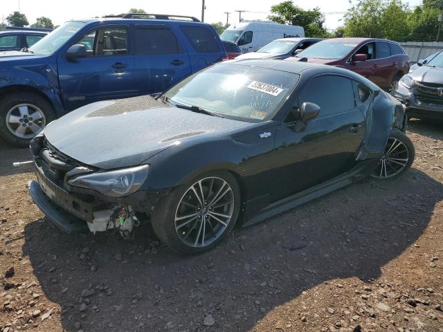 TOYOTA SCION 2016 jf1znaa10g8705419