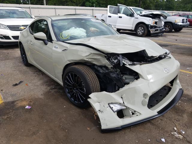 TOYOTA SCION FR-S 2016 jf1znaa10g8706828